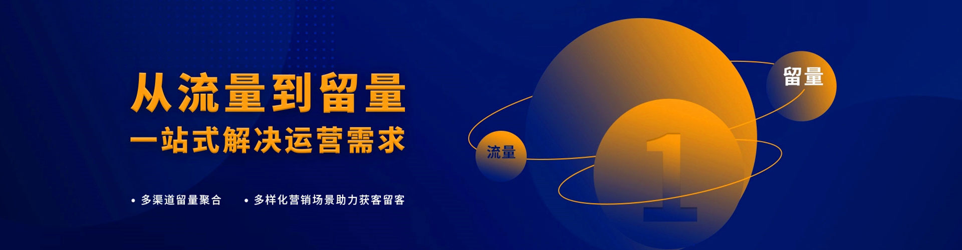 永乐群岛sem广告